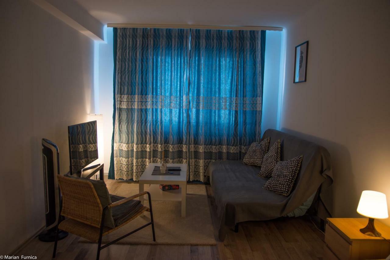 Grand Central Station Apartment Wiedeń Zewnętrze zdjęcie